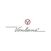 vonlane promo code 2025
