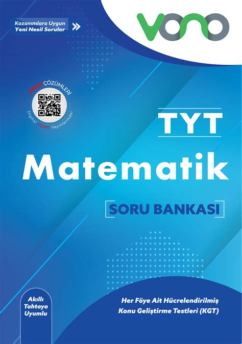 20202021 TYTAYT Matematik Soru Bankası Çözümleri