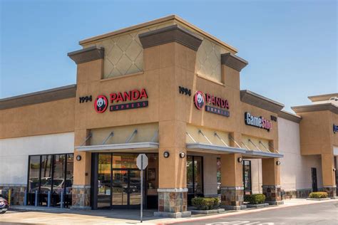 Vons Circle Center, Long Beach, CA 90815 Retail Space Regency Centers
