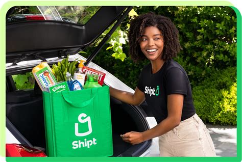 vons same day delivery