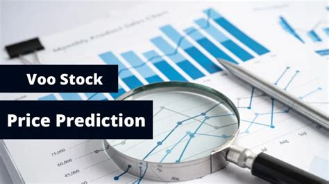 Voo Stock Price Prediction In 2023