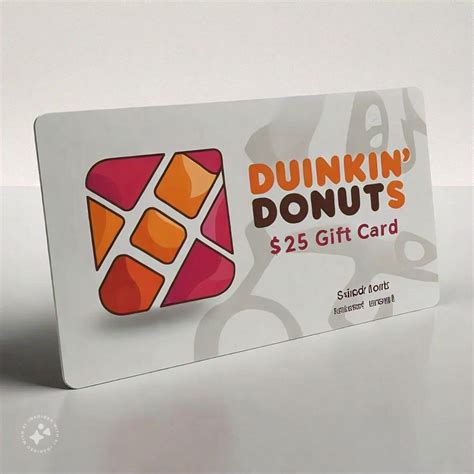 voodoo donuts gift card