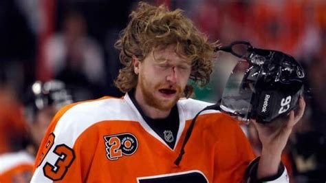 voracek injury