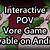 vore games for android