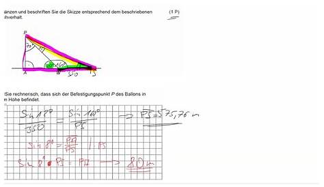 Arbeitsblatt: 2er Reihentest - Mathematik - Multiplikation