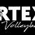 vortex volleyball club