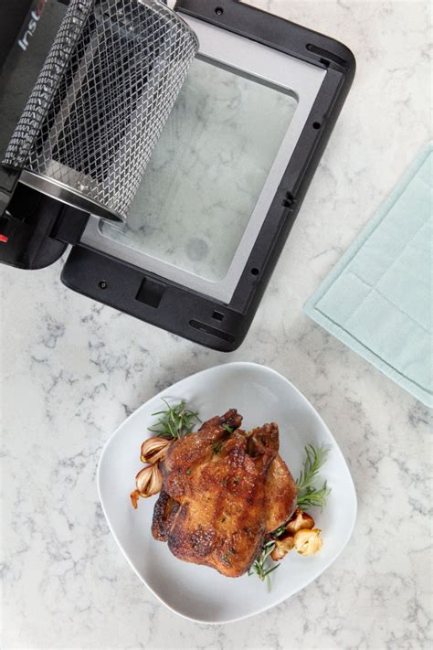 Vortex 10 Quart Air Fryer