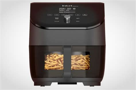 Vortex Air Fryer Takealot