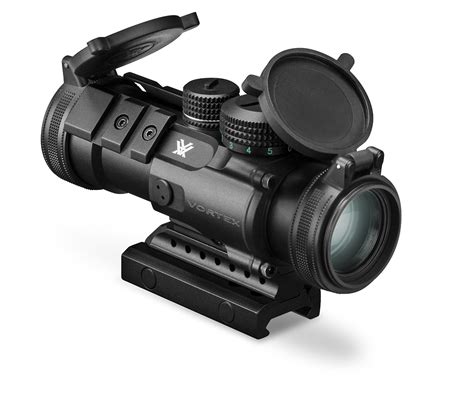 vortex ar 15 scopes