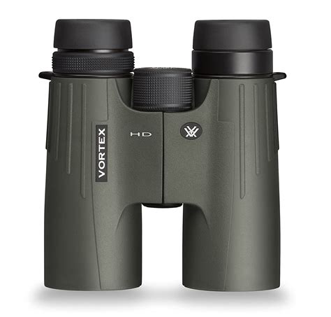 vortex binoculars 10x42 amazon