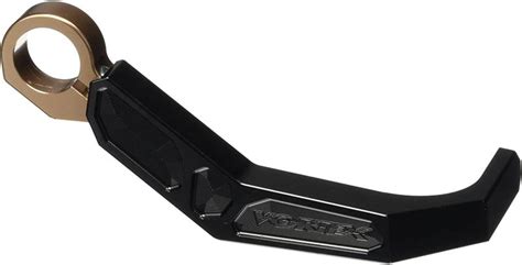 Vortex Brake Lever Guard