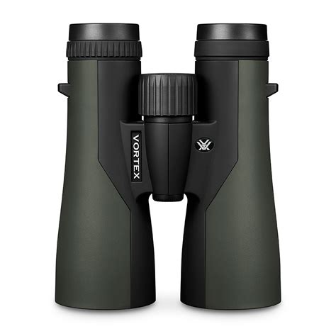 vortex crossfire hd 10x50 binoculars