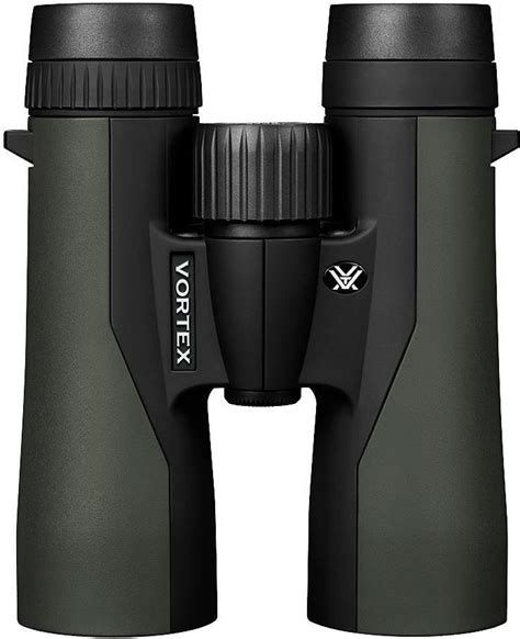 vortex crossfire hd binoculars - 8x42mm