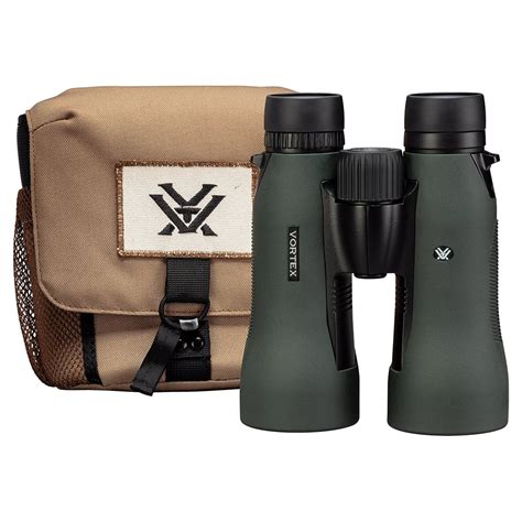 Vortex Diamondback Binoculars Canada