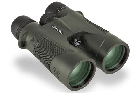 vortex diamondback binoculars on sale