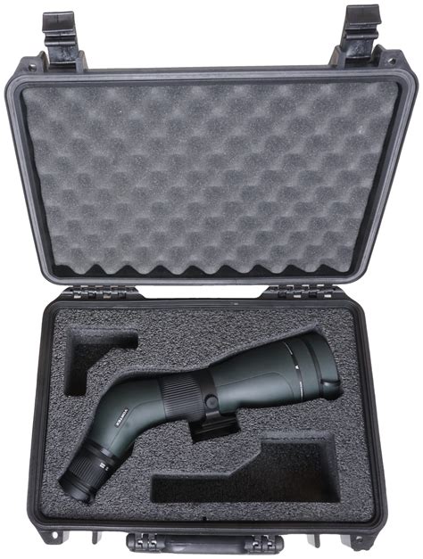 Vortex Diamondback Spotting Scope Case