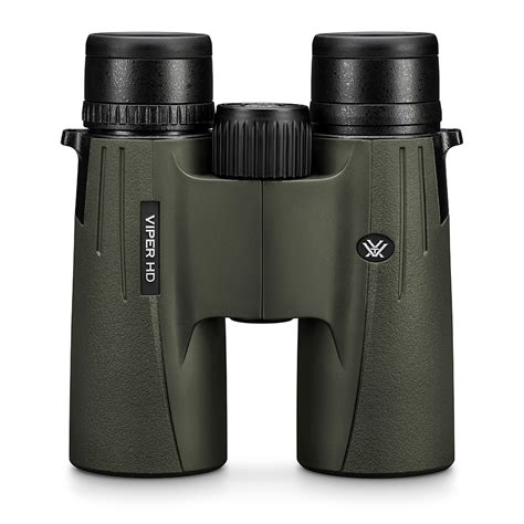 vortex hd 10x42 binoculars