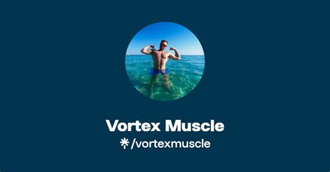 Hootes Cantrall 7 Members Content: 2026 Update