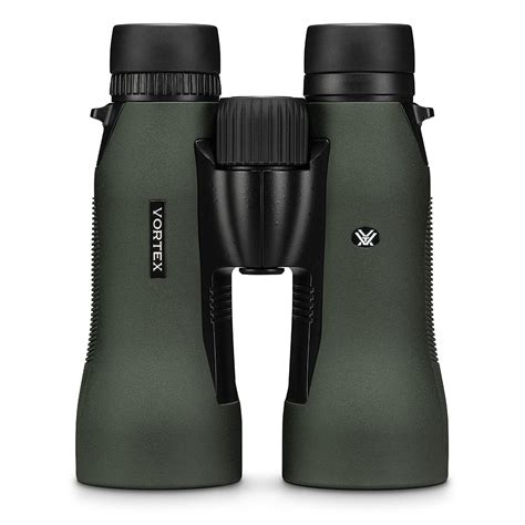 vortex optics diamondback hd binoculars 15x56