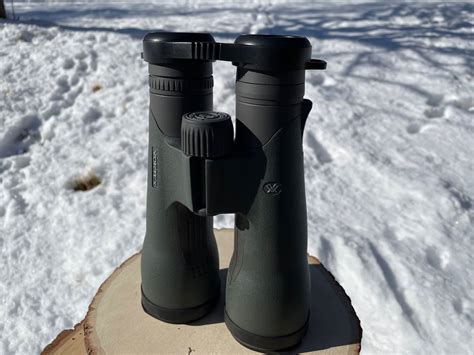 Vortex Optics Razor Uhd Binoculars 18x56mm Razor Uhd Binoculars
