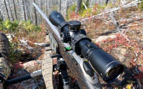 Vortex Razor Lht Zero Stop