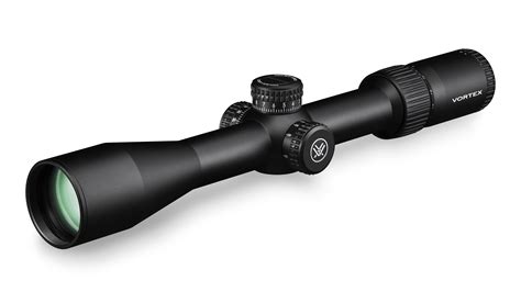 vortex rifle scopes on clearance sale