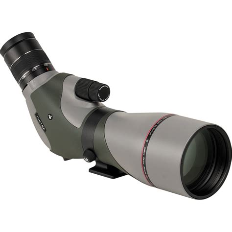 vortex spotting scopes