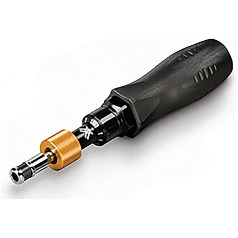 Vortex Torque Wrench Mounting Kit 2 Ctw2