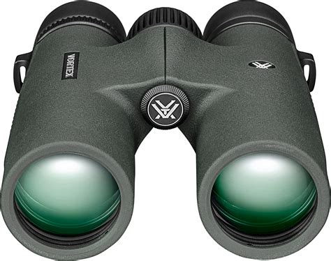 vortex triumph hd 10x42 binoculars