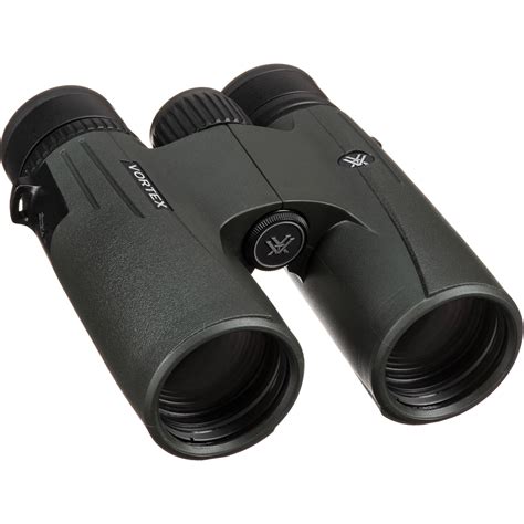 vortex viper binoculars on sale