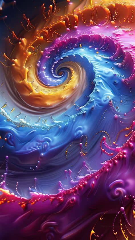[40+] Vortex Optics Wallpaper on WallpaperSafari