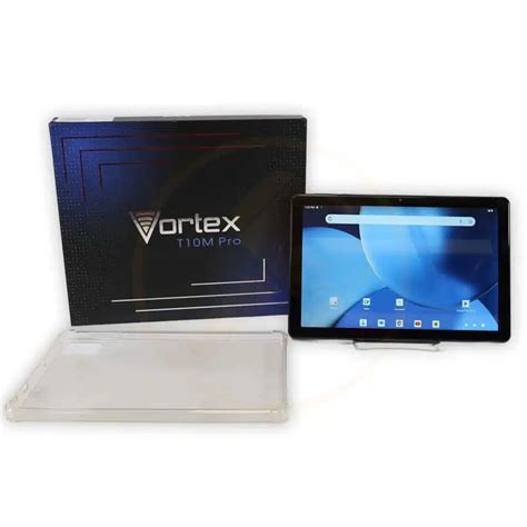 Vortex T10 Tablet New for Sale in Fresno, CA OfferUp