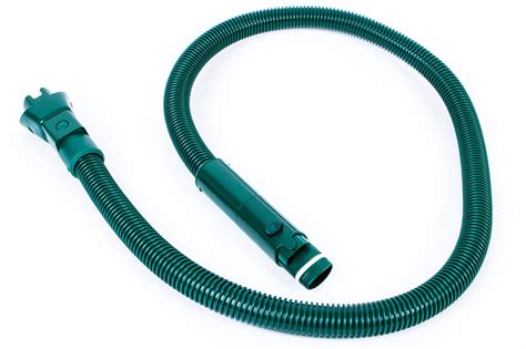 Original Schlauch für Vorwerk Staubsauger Kobold VT 270