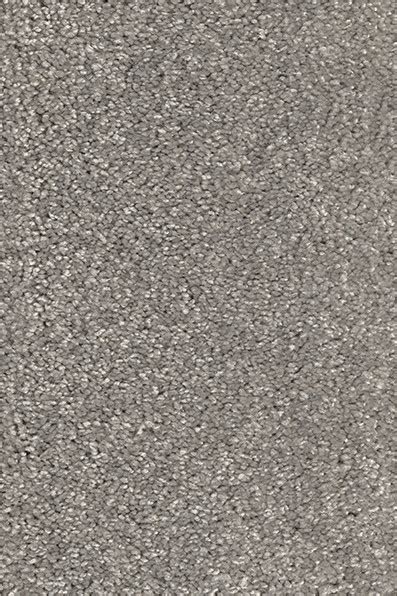 Teppich Vorwerk Passion 1001 4F48 200x255 cm Top