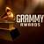 vote grammy awards 2022