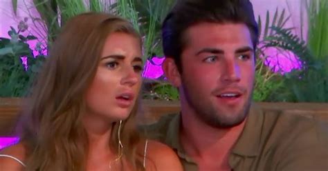 vote for love island couple