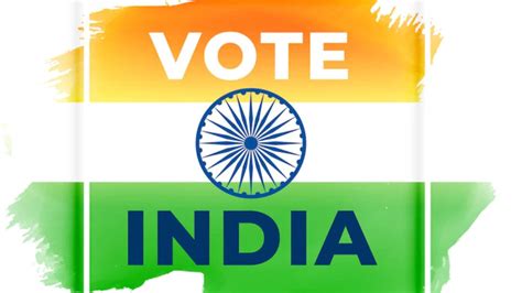 vote for nation