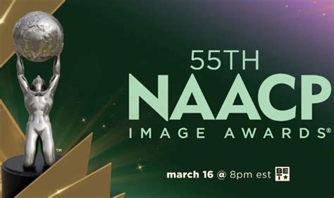 vote naacp image awards