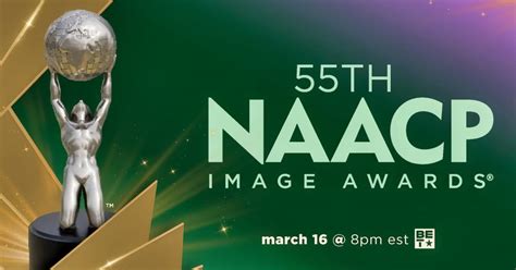 vote naacp image awards 2024