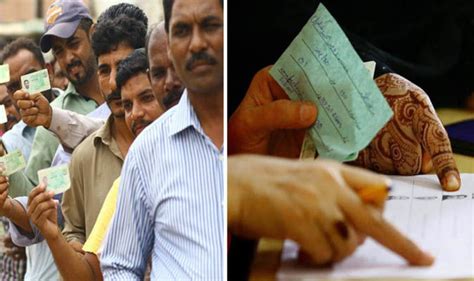 vote registration pakistan