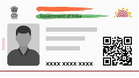 voter id check by aadhaar number