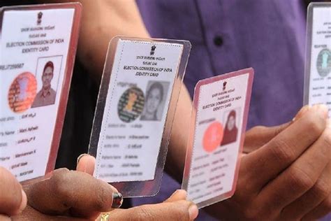 voter id check online telangana