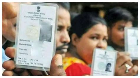 voter id download delhi