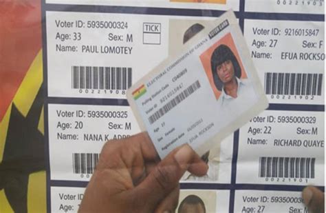 voter registration card replacement ga