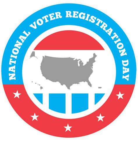 voter registration day 2022
