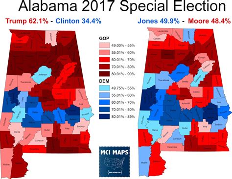 voter turnout 2012 alabama