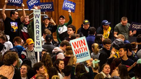 voter turnout iowa caucus 2024