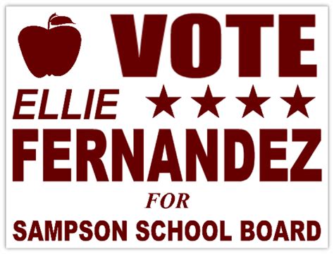 voting for school board whitney tx