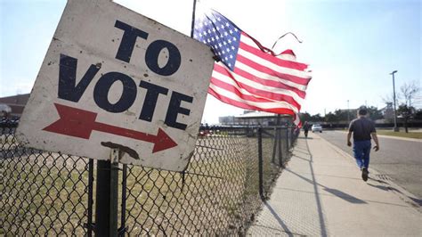 voting in mn on tuesday