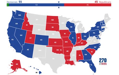 voting results 2022